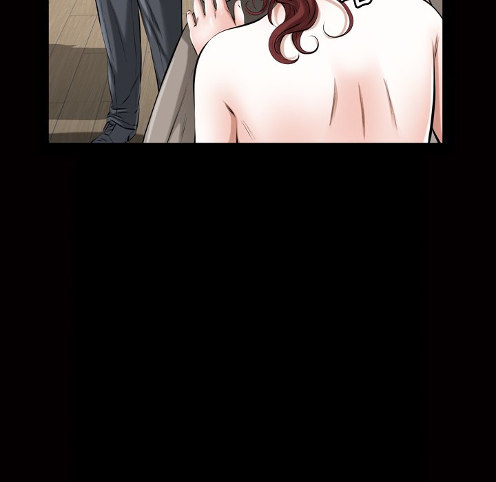 第 103 页