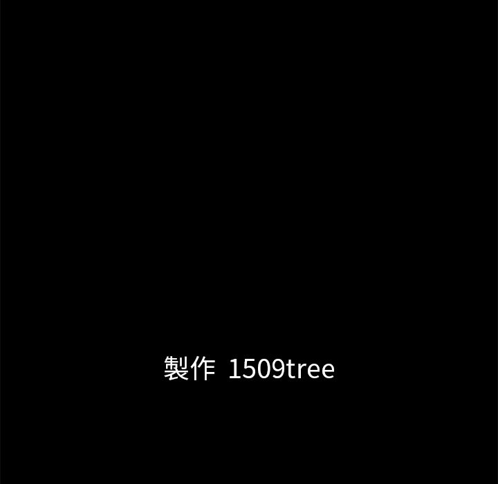 第 145 页