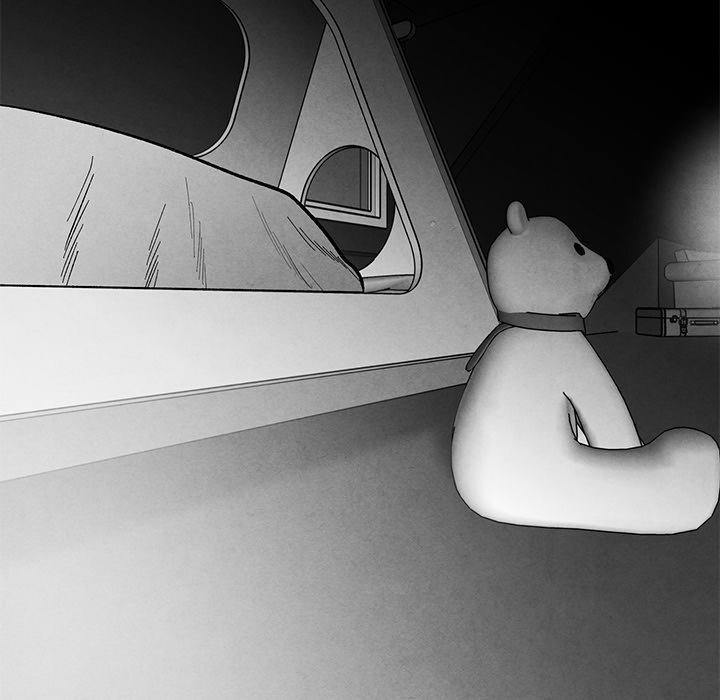 第 82 页