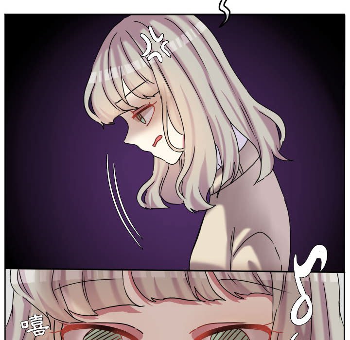 第 80 页