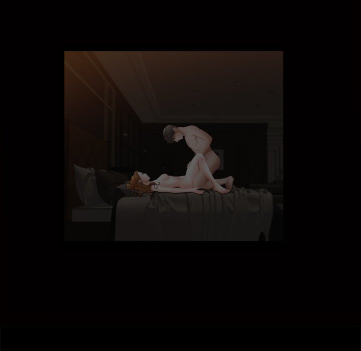 第 135 页