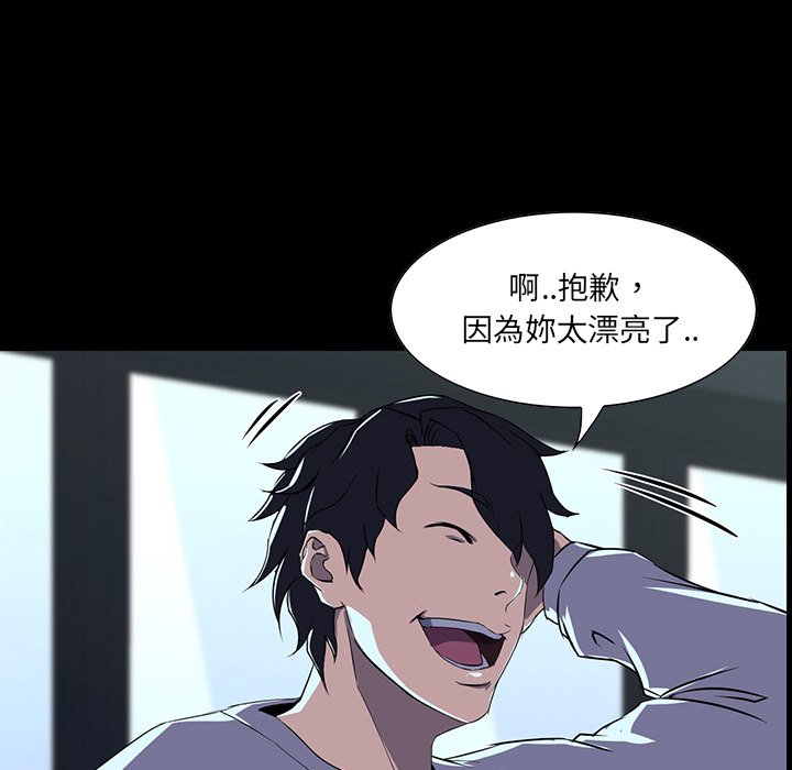 第 122 页