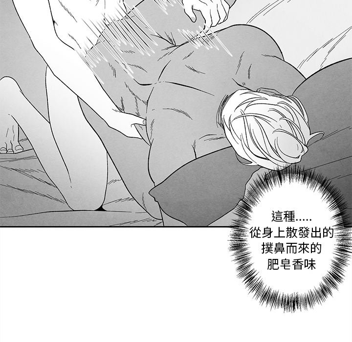 第 81 页