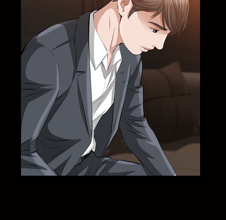 第 90 页