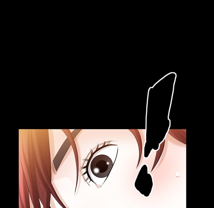 第 98 页