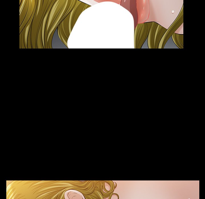 第 107 页