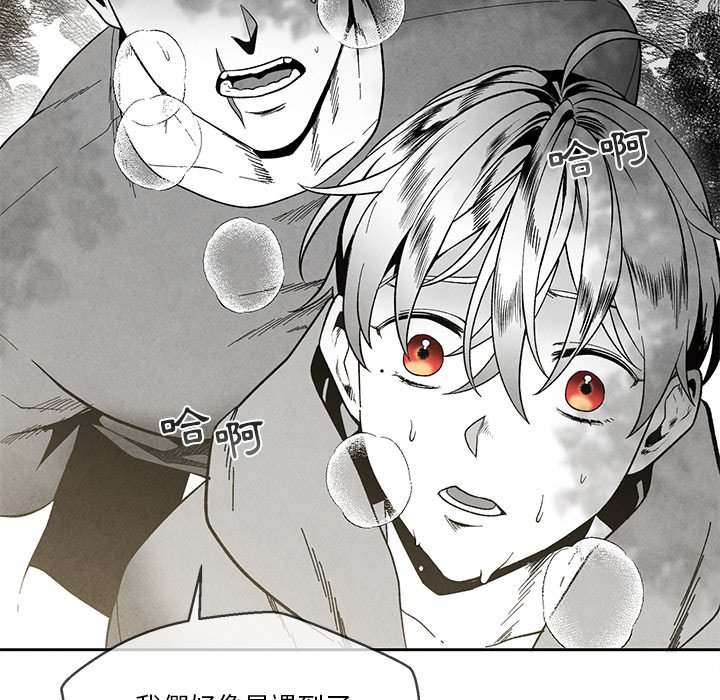 第 85 页