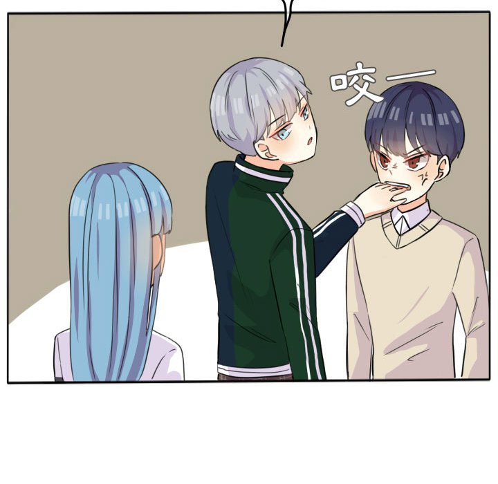 第 63 页