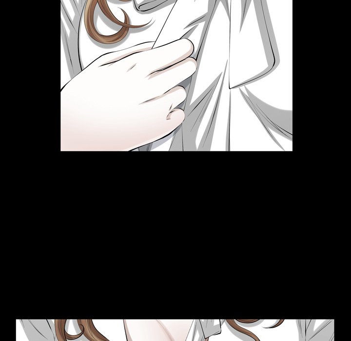 第 119 页