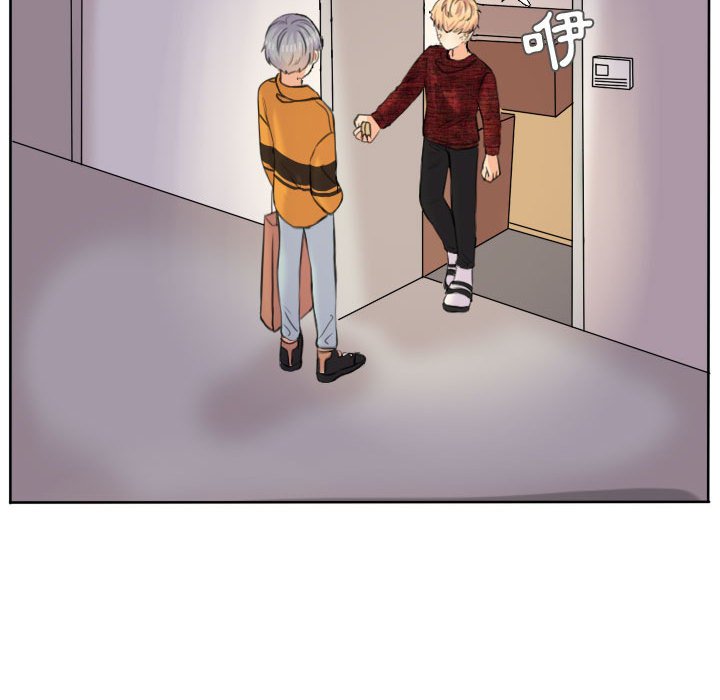 第 42 页