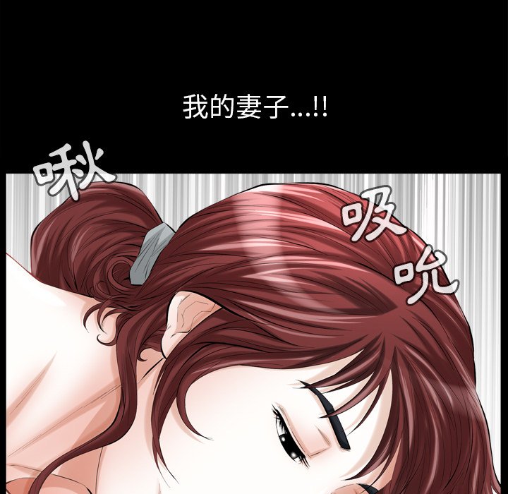 第 132 页