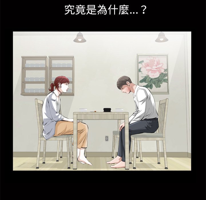 第 93 页