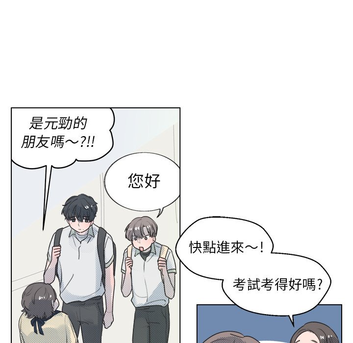 第 42 页