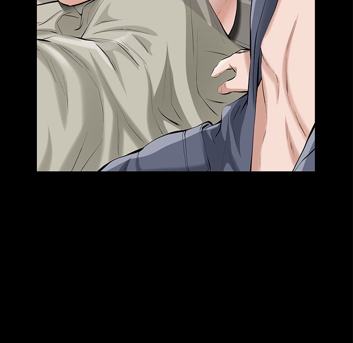 第 65 页