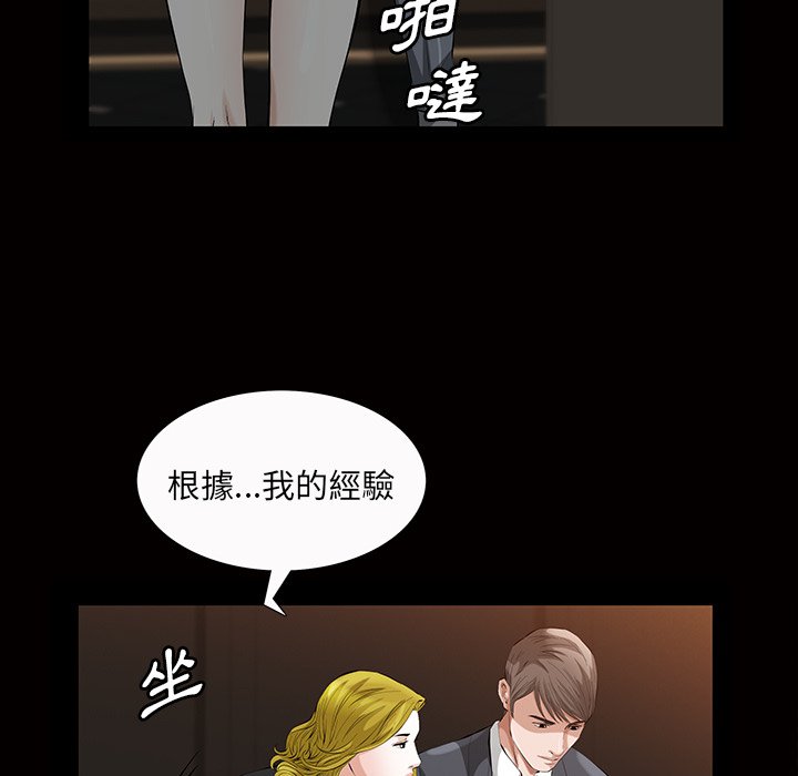 第 94 页