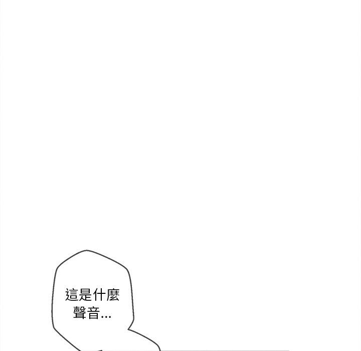 第 84 页