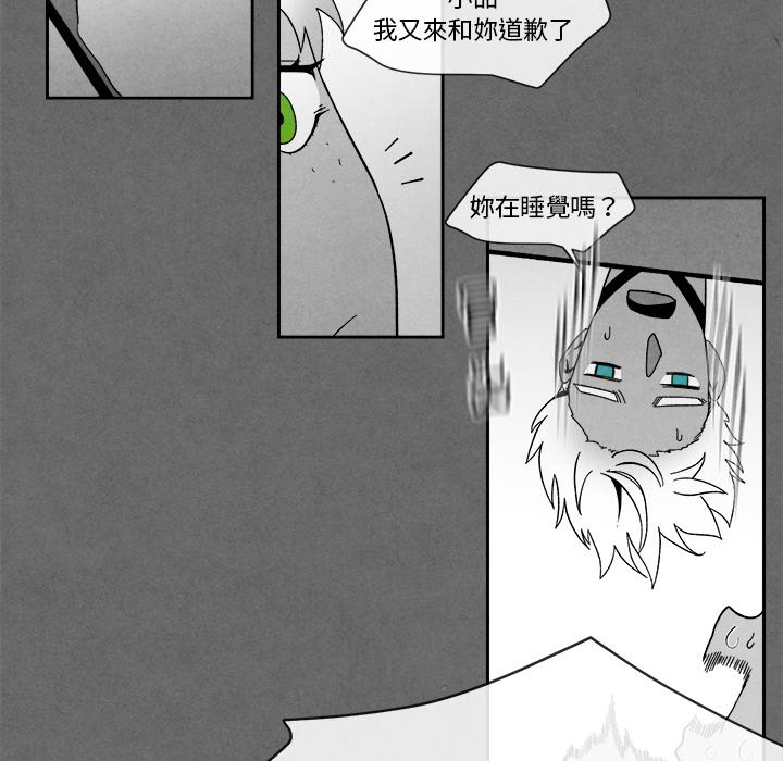 第 55 页
