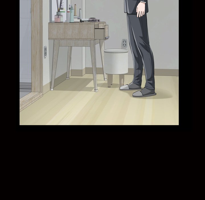 第 125 页