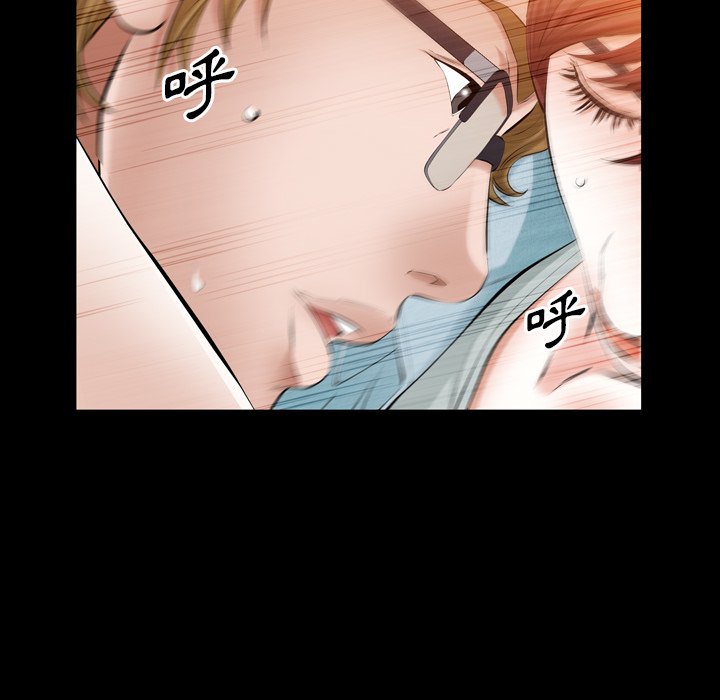 第 80 页
