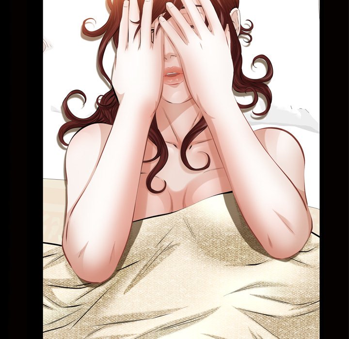第 94 页