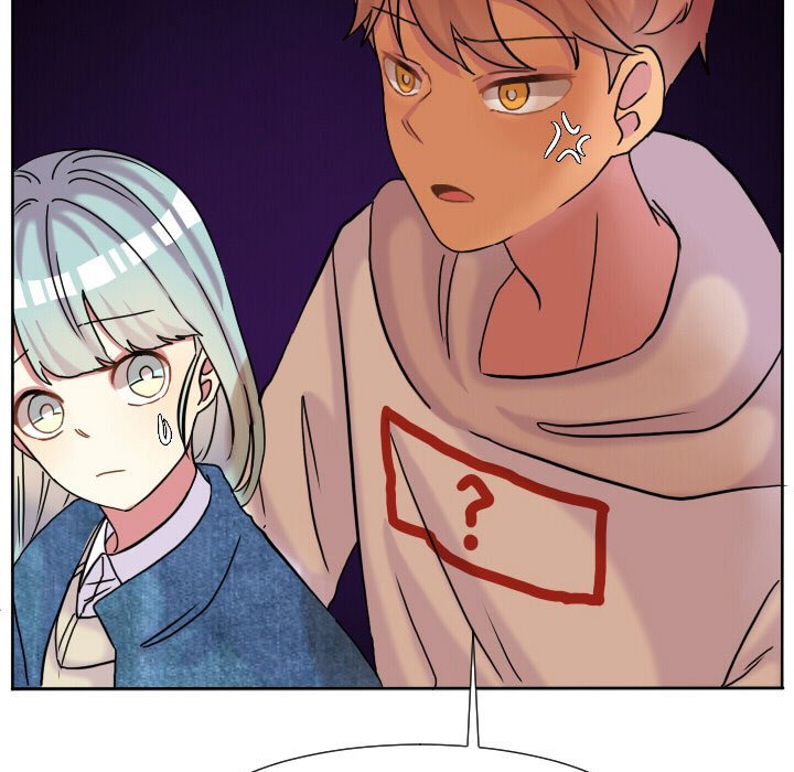 第 87 页