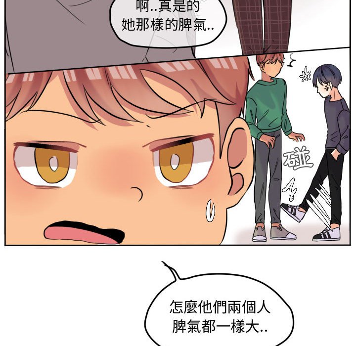 第 68 页