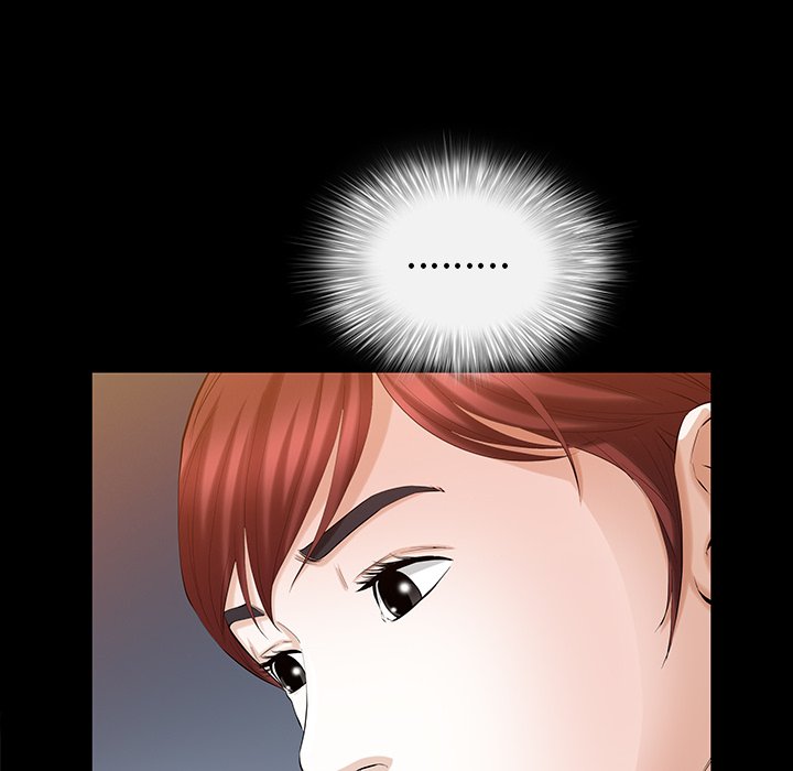 第 136 页