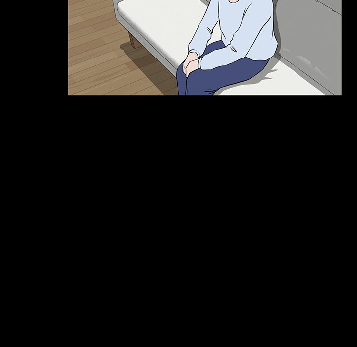 第 136 页