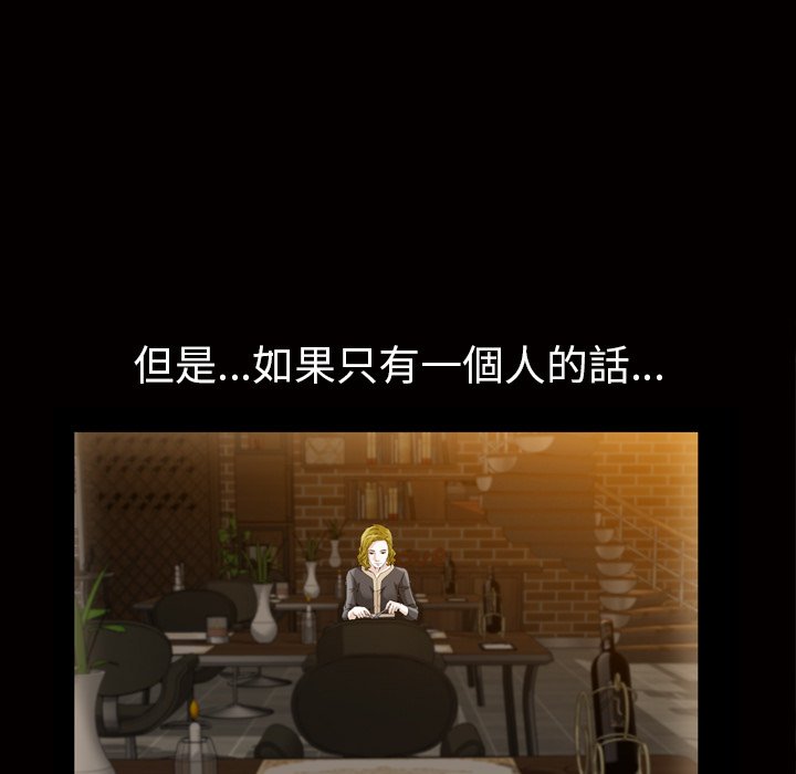 第 109 页
