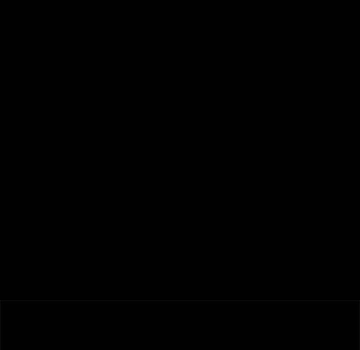第 117 页