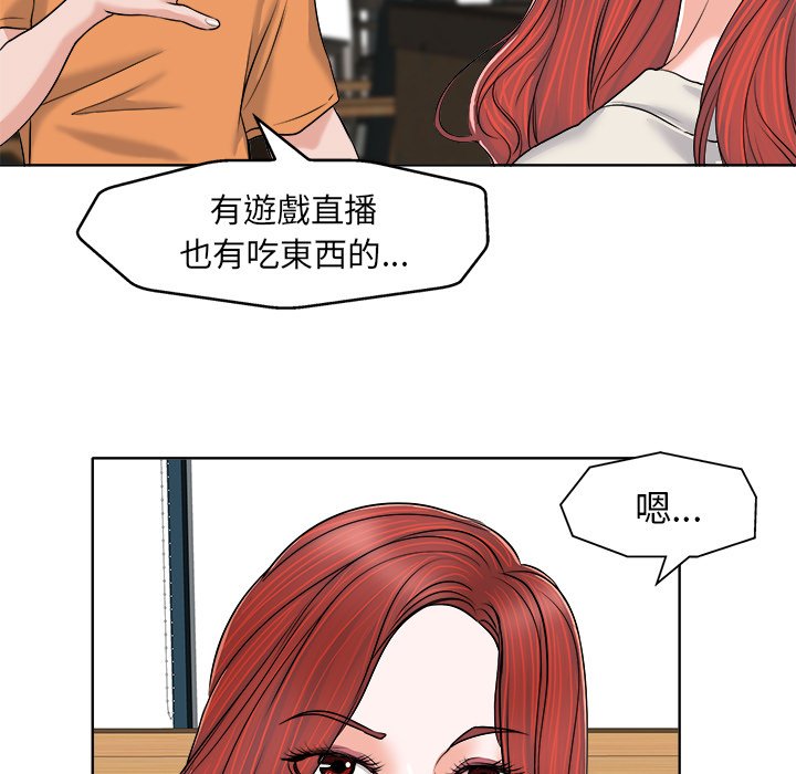第 58 页