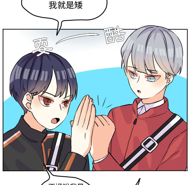 第 43 页