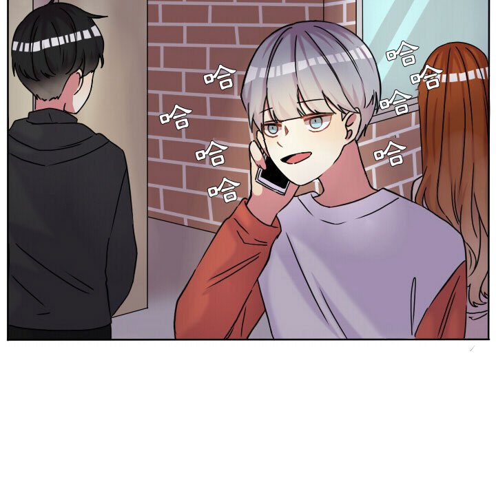 第 59 页
