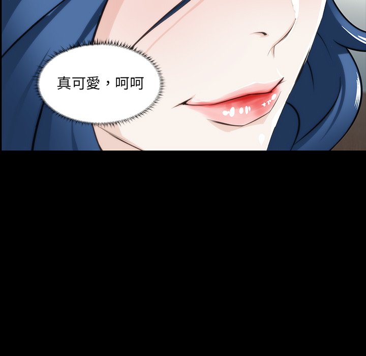 第 94 页