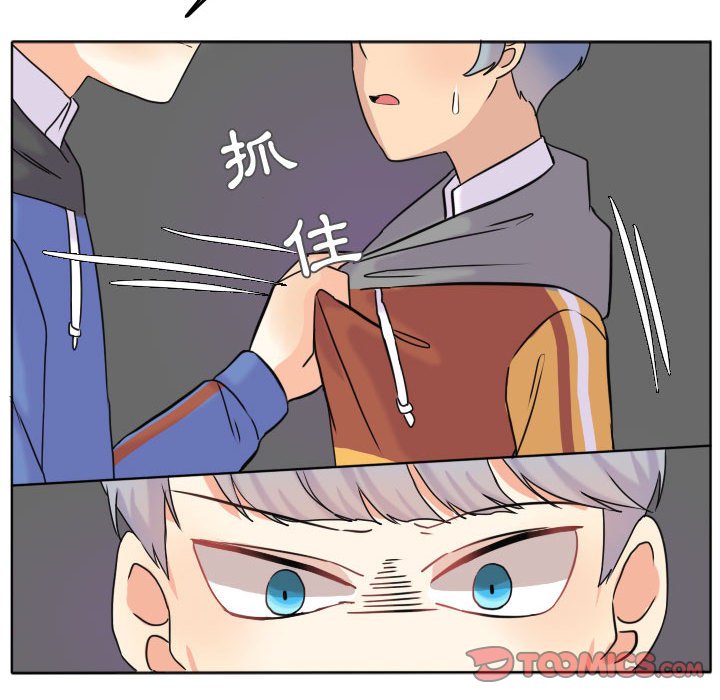 第 68 页
