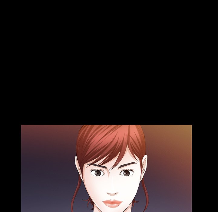 第 132 页
