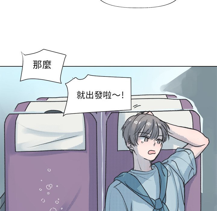 第 42 页