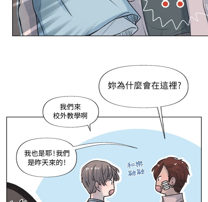 第 54 页