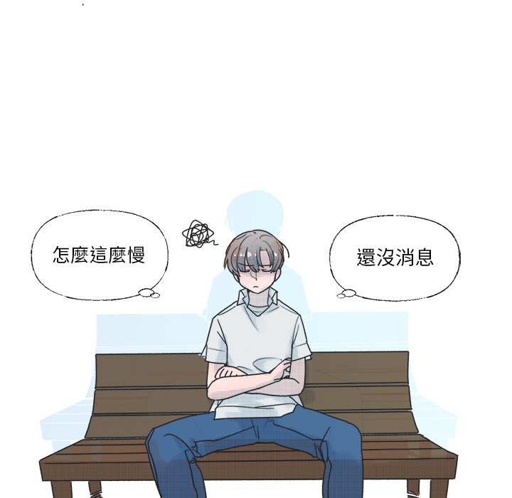 第 42 页
