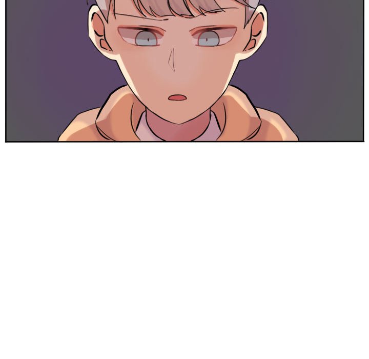 第 76 页