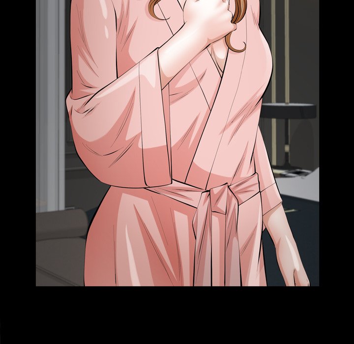 第 70 页