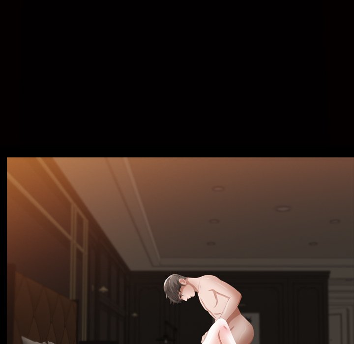 第 132 页