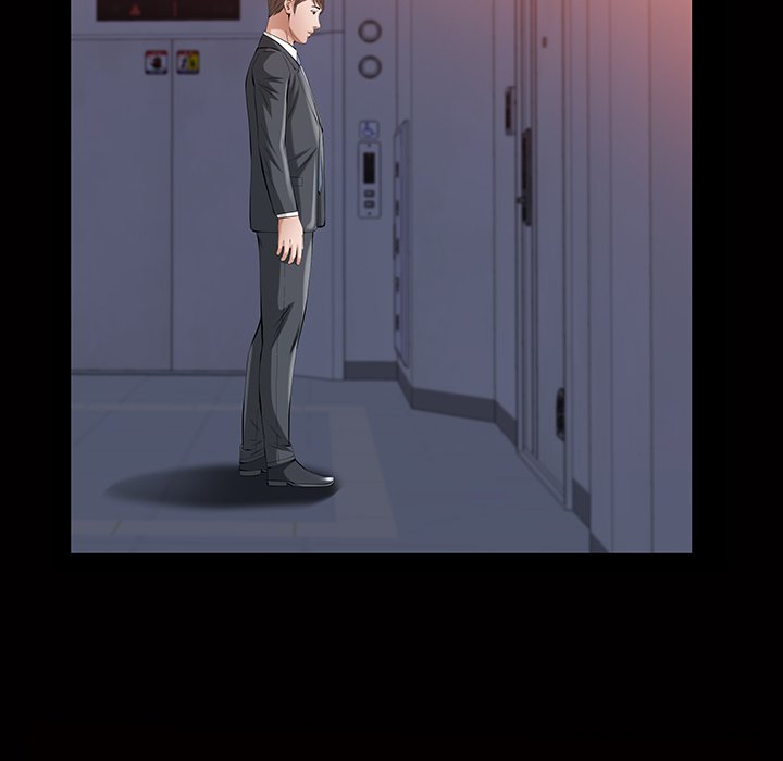 第 80 页