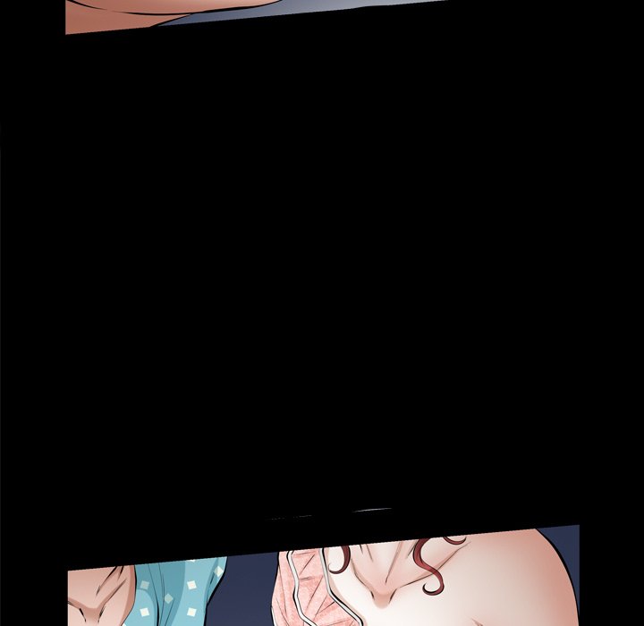 第 93 页