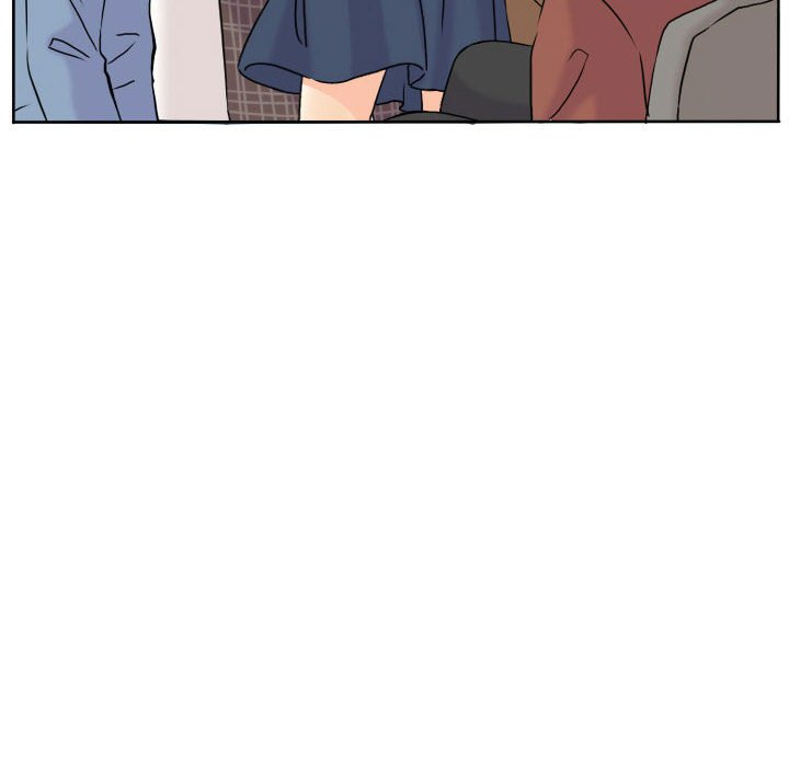 第 77 页
