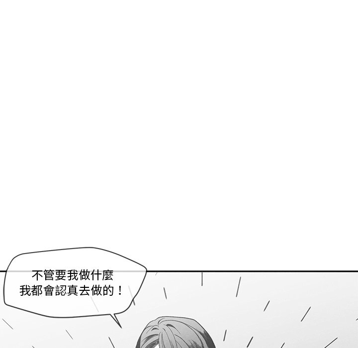 第 96 页