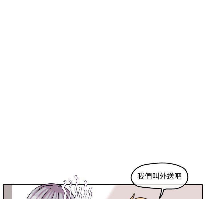第 78 页