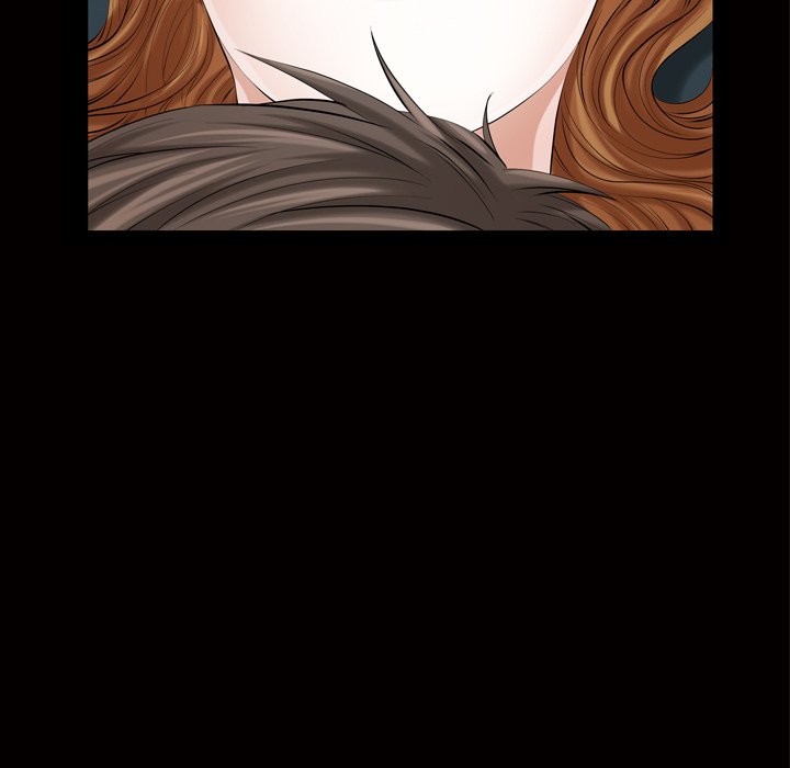 第 116 页