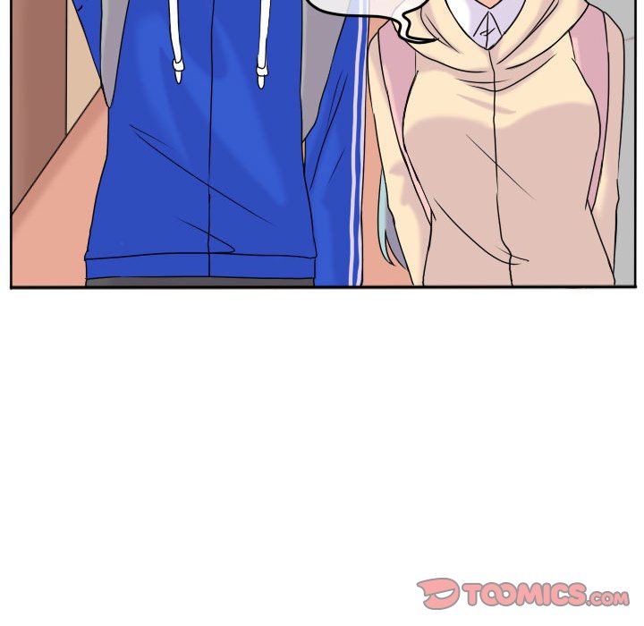 第 58 页