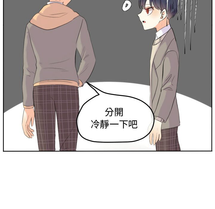 第 79 页